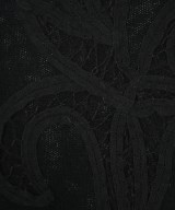 Ballsey（ボールジー）ニット・セーター 黒 サイズ:S レディース/2200694695065