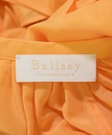 Ballsey（ボールジー）ブラウス オレンジ サイズ:36(M位) レディース/2200694695089