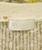 Ballsey（ボールジー）カーディガン カーキ サイズ:S レディース/2200688660031