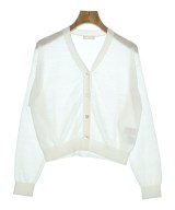 Ballsey カーディガン