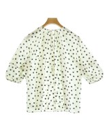 Ballsey（ボールジー）ブラウス 白 サイズ:36(M位) レディース/2200689538155