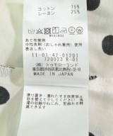 Ballsey（ボールジー）ブラウス 白 サイズ:36(M位) レディース/2200689538155