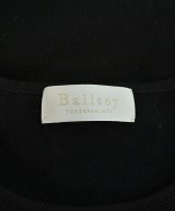Ballsey（ボールジー）ニット・セーター 黒 サイズ:S レディース/2200689538179