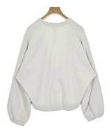 Ballsey（ボールジー）カーディガン グレー サイズ:S レディース/2200691864013
