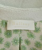 Ballsey（ボールジー）カーディガン グレー サイズ:S レディース/2200691864013