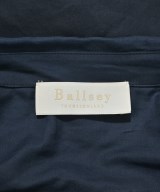 Ballsey（ボールジー）ジャケット 紺 サイズ:34(S位) レディース/2200694068180