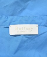 Ballsey（ボールジー）カジュアルシャツ 青 サイズ:36(M位) レディース/2200689563065