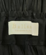 Ballsey（ボールジー）ロング・マキシ丈スカート 黒 サイズ:34(S位) レディース/2200692050101
