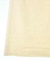 Ballsey（ボールジー）ひざ丈スカート 白 サイズ:32(XS位) レディース/2200695025014