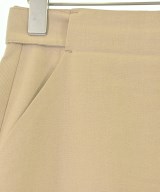 Ballsey（ボールジー）ひざ丈スカート ベージュ サイズ:32(XS位) レディース/2200695025021