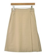 Ballsey ひざ丈スカート