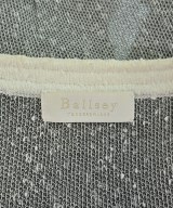 Ballsey（ボールジー）カーディガン グレー サイズ:S レディース/2200695829063