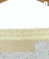 Ballsey（ボールジー）カーディガン グレー サイズ:S レディース/2200695829063