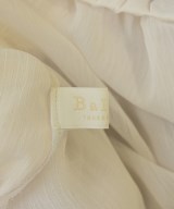 Ballsey（ボールジー）ブラウス ベージュ サイズ:36(M位) レディース/2200688621087