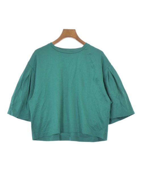 Ballsey(ボールジー)Tシャツ・カットソー 緑 サイズ:S/2200691787039