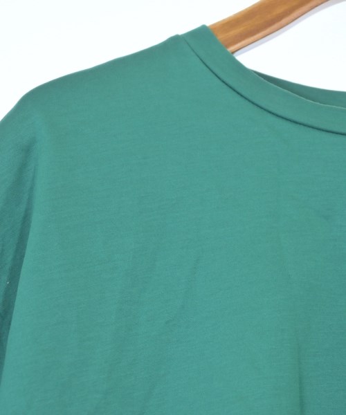 Ballsey（ボールジー）Tシャツ・カットソー 緑 サイズ:S レディース/2200691787039