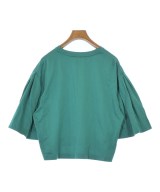 Ballsey（ボールジー）Tシャツ・カットソー 緑 サイズ:S レディース/2200691787039