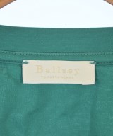 Ballsey（ボールジー）Tシャツ・カットソー 緑 サイズ:S レディース/2200691787039