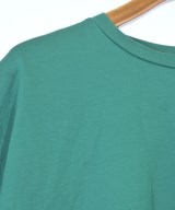 Ballsey（ボールジー）Tシャツ・カットソー 緑 サイズ:S レディース/2200691787039