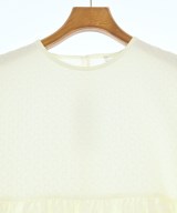 Ballsey（ボールジー）ブラウス 白 サイズ:36(M位) レディース/2200692663035