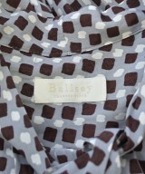 Ballsey（ボールジー）ブラウス グレー サイズ:36(M位) レディース/2200693436126