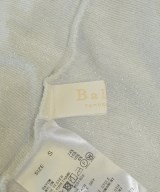 Ballsey（ボールジー）キャミソール グレー サイズ:S レディース/2200696007033