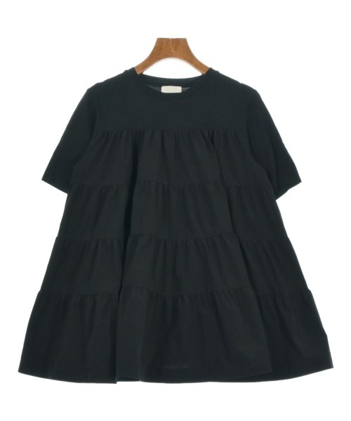 Ballsey(ボールジー)Tシャツ・カットソー 黒 サイズ:S/2200696134029