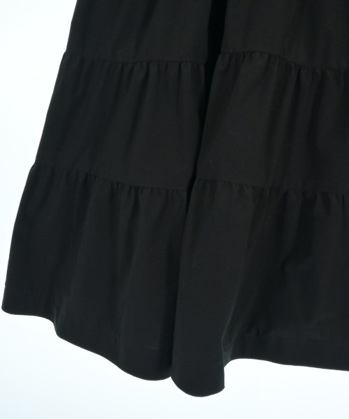 Ballsey（ボールジー）Tシャツ・カットソー 黒 サイズ:S レディース/2200696134029
