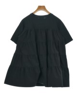 Ballsey（ボールジー）Tシャツ・カットソー 黒 サイズ:S レディース/2200696134029