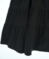 Ballsey（ボールジー）Tシャツ・カットソー 黒 サイズ:S レディース/2200696134029
