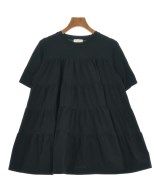 Ballsey Tシャツ・カットソー