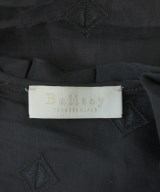 Ballsey（ボールジー）ブラウス 黒 サイズ:-(M位) レディース/2200692055120
