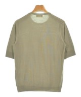 Ballsey（ボールジー）ニット・セーター カーキ サイズ:S レディース/2200692267059