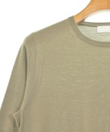 Ballsey（ボールジー）ニット・セーター カーキ サイズ:S レディース/2200692267059