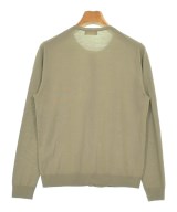 Ballsey（ボールジー）カーディガン カーキ サイズ:S レディース/2200692267066