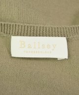 Ballsey（ボールジー）カーディガン カーキ サイズ:S レディース/2200692267066