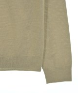 Ballsey（ボールジー）カーディガン カーキ サイズ:S レディース/2200692267066