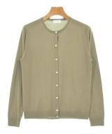Ballsey カーディガン