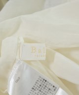 Ballsey（ボールジー）ブラウス 白 サイズ:36(M位) レディース/2200693619116