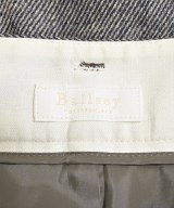 Ballsey（ボールジー）スラックス 黒 サイズ:36(M位) レディース/2200680186140