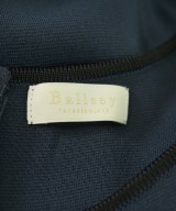 Ballsey（ボールジー）オールインワン/サロペット 紺 サイズ:36(M位) レディース/2200689870026