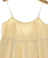 Ballsey（ボールジー）オールインワン/サロペット ベージュ サイズ:36(M位) レディース/2200689870057