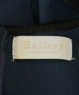 Ballsey（ボールジー）オールインワン/サロペット 紺 サイズ:36(M位) レディース/2200693568018