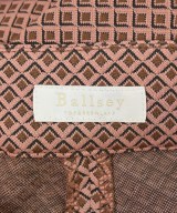 Ballsey（ボールジー）スラックス ピンク サイズ:34(S位) レディース/2200691450025
