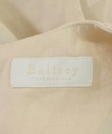 Ballsey（ボールジー）ワンピース ベージュ サイズ:34(S位) レディース/2200692317020