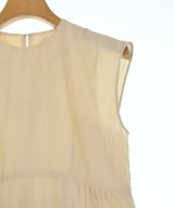 Ballsey（ボールジー）ワンピース ベージュ サイズ:34(S位) レディース/2200692317020