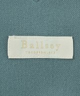 Ballsey（ボールジー）ワンピース 青 サイズ:36(M位) レディース/2200692676103
