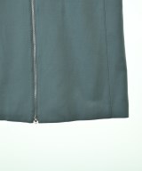 Ballsey（ボールジー）ワンピース 青 サイズ:36(M位) レディース/2200692676103