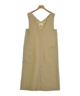 Ballsey（ボールジー）ワンピース ベージュ サイズ:36(M位) レディース/2200692676110