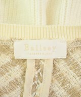 Ballsey（ボールジー）ベスト ベージュ サイズ:36(M位) レディース/2200692676127
